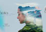 create unbelievable photo manipulation and ai image editing as you requested